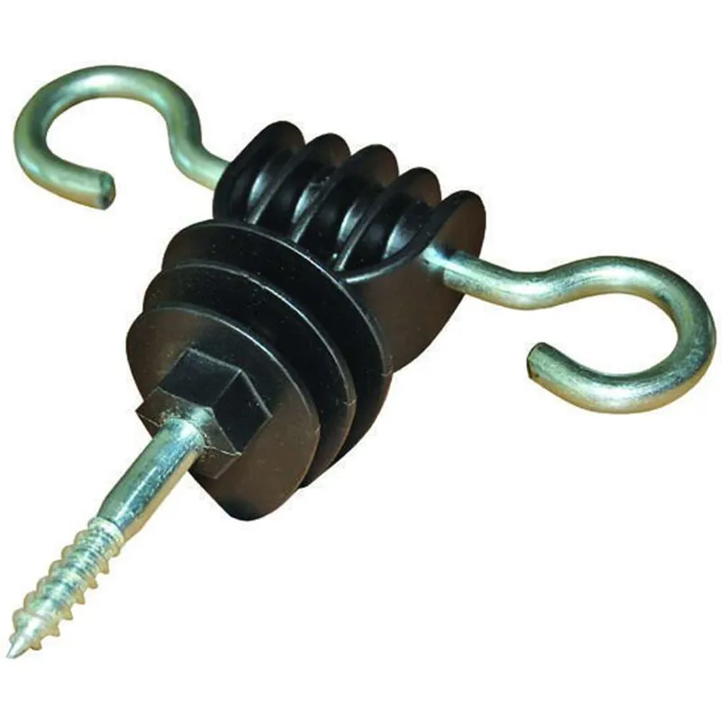 Classic Gate Anchor 4pk